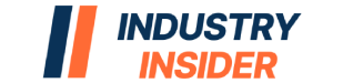 Industry Insider
